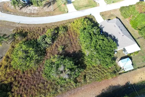 106 Tracy Drive Sebastian FL 32958