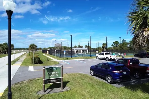 106 Tracy Drive Sebastian FL 32958