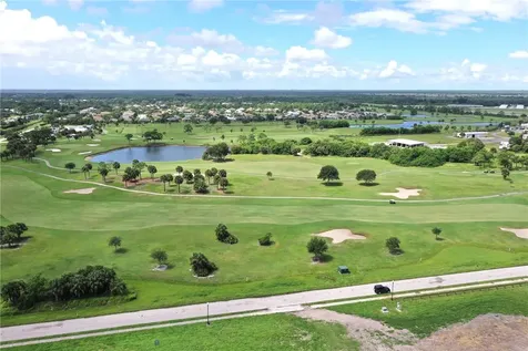 106 Tracy Drive Sebastian FL 32958