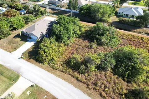 106 Tracy Drive Sebastian FL 32958