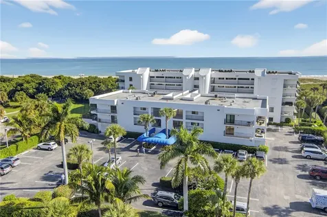 1700 Ocean Drive Vero Beach FL 32963