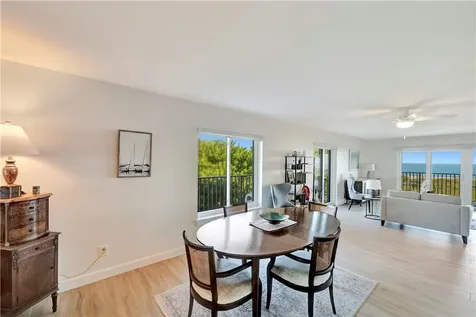 1700 Ocean Drive Vero Beach FL 32963