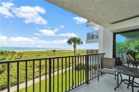 1700 Ocean Drive Vero Beach FL 32963