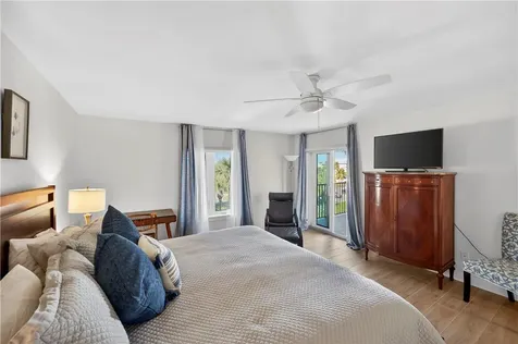 1700 Ocean Drive Vero Beach FL 32963