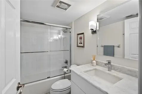 1700 Ocean Drive Vero Beach FL 32963