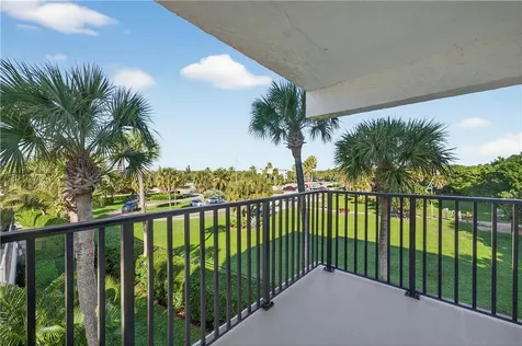 1700 Ocean Drive Vero Beach FL 32963