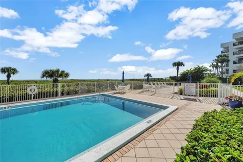 1700 Ocean Drive Vero Beach FL 32963