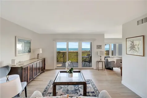 1700 Ocean Drive Vero Beach FL 32963