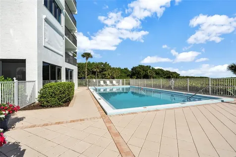 1700 Ocean Drive Vero Beach FL 32963