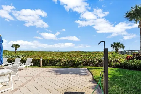 1700 Ocean Drive Vero Beach FL 32963