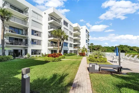 1700 Ocean Drive Vero Beach FL 32963