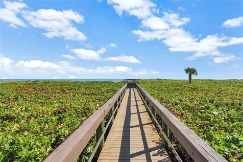 1700 Ocean Drive Vero Beach FL 32963