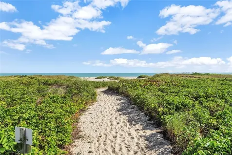 1700 Ocean Drive Vero Beach FL 32963
