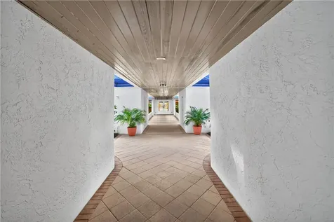 1700 Ocean Drive Vero Beach FL 32963