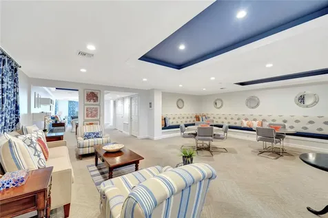 1700 Ocean Drive Vero Beach FL 32963