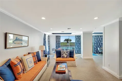 1700 Ocean Drive Vero Beach FL 32963
