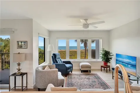 1700 Ocean Drive Vero Beach FL 32963