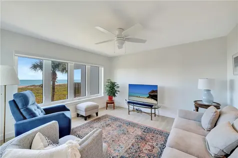 1700 Ocean Drive Vero Beach FL 32963