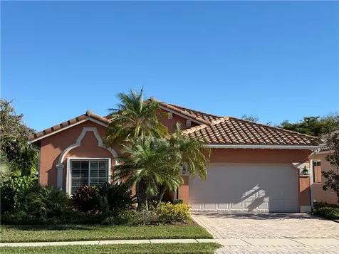 6201 Thames Place Vero Beach FL 32966