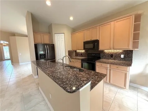 6201 Thames Place Vero Beach FL 32966