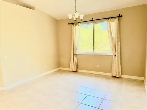 6201 Thames Place Vero Beach FL 32966