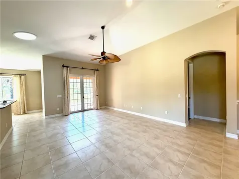 6201 Thames Place Vero Beach FL 32966