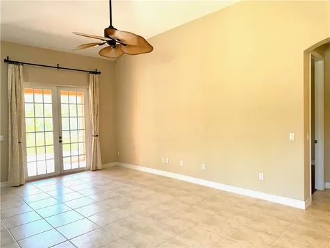 6201 Thames Place Vero Beach FL 32966