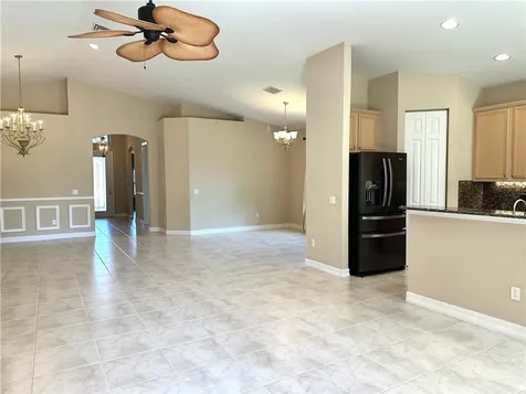 6201 Thames Place Vero Beach FL 32966