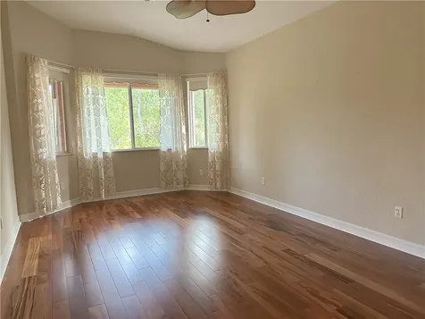6201 Thames Place Vero Beach FL 32966