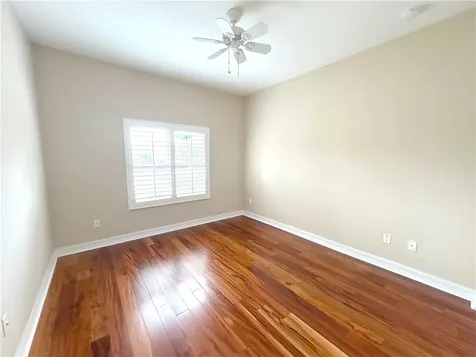 6201 Thames Place Vero Beach FL 32966