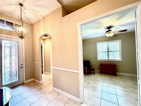 6201 Thames Place Vero Beach FL 32966