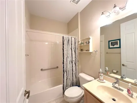 6201 Thames Place Vero Beach FL 32966