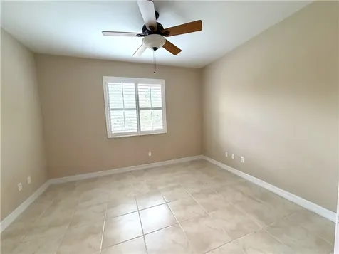 6201 Thames Place Vero Beach FL 32966