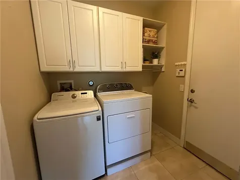 6201 Thames Place Vero Beach FL 32966