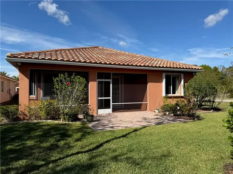 6201 Thames Place Vero Beach FL 32966