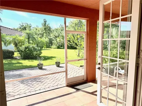 6201 Thames Place Vero Beach FL 32966