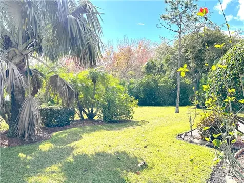 6201 Thames Place Vero Beach FL 32966