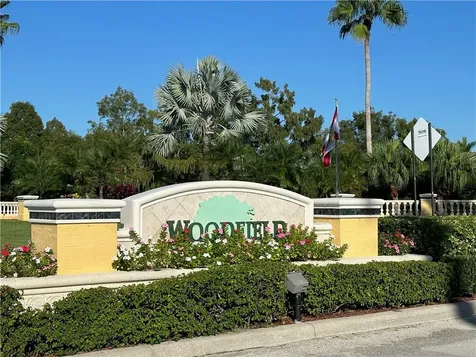 6201 Thames Place Vero Beach FL 32966