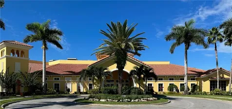 6201 Thames Place Vero Beach FL 32966