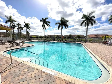 6201 Thames Place Vero Beach FL 32966