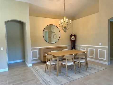 6201 Thames Place Vero Beach FL 32966
