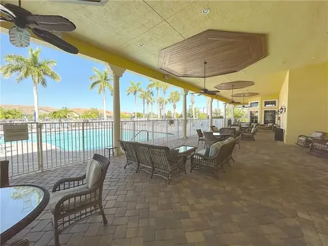 6201 Thames Place Vero Beach FL 32966