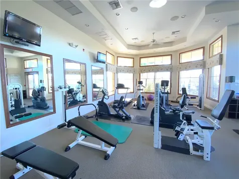 6201 Thames Place Vero Beach FL 32966