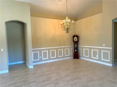 6201 Thames Place Vero Beach FL 32966