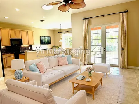 6201 Thames Place Vero Beach FL 32966