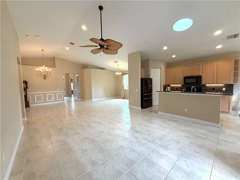6201 Thames Place Vero Beach FL 32966