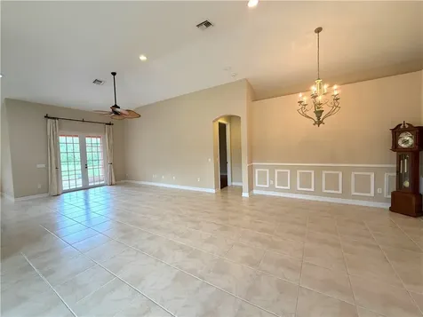 6201 Thames Place Vero Beach FL 32966