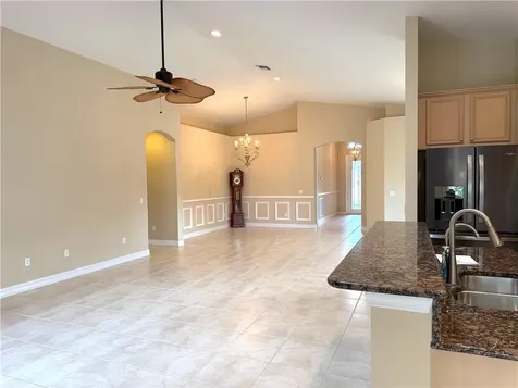 6201 Thames Place Vero Beach FL 32966