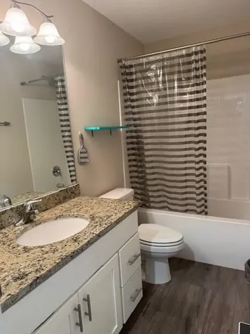 2130 88th Avenue Vero Beach FL 32966