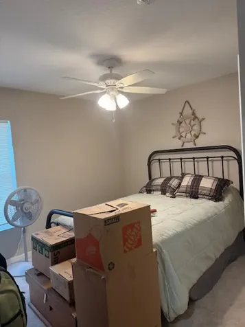 2130 88th Avenue Vero Beach FL 32966